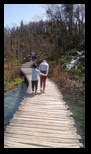 Plitvice -12-04-2026 - Bogdan Balaban